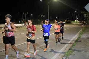 BIB: 
                            <button type="button" onclick="openModal(27840445)" class="btn btn-primary btn-sm float-right btn-popup" data-toggle="modal" data-target=".modal-high-quality">
                        <i class="fas fa-shopping-cart"></i> Add to Cart
                    </button>
                                            <button type="button" onclick="isThisMe(27840445, true)" class="btn btn-success btn-sm float-right btn-popup btn-isme hidden" data-toggle="tooltip" data-placement="bottom" title="นี่คือรูปของคุณใช่ไหม คลิกที่นี่เพื่อเอาเข้าอัลบั้ม">
                        <i class="fas fa-plus"></i> Add to album
                    </button>
                    <button type="button" onclick="isThisMe(27840445, false)" class="btn btn-warning btn-sm float-right btn-popup btn-isnotme hidden">
                        <i class="fas fa-ban"></i> Remove from album
                    </button>